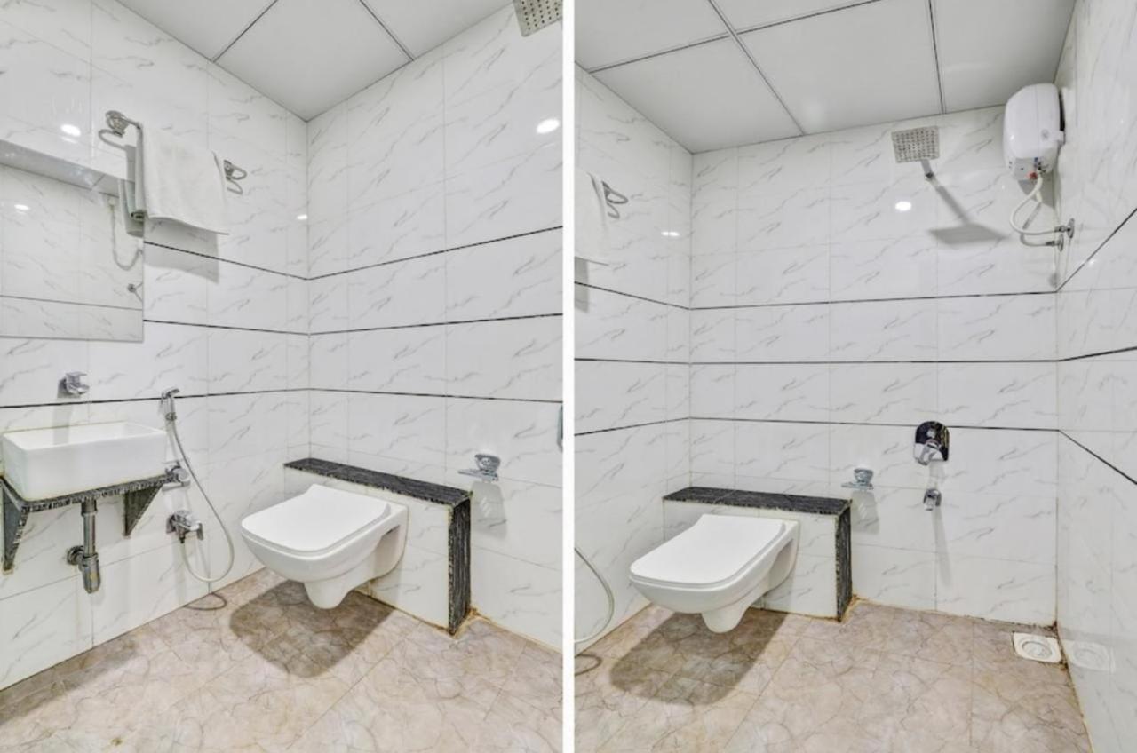 Hotel Unicorn, Szúrat Kültér fotó