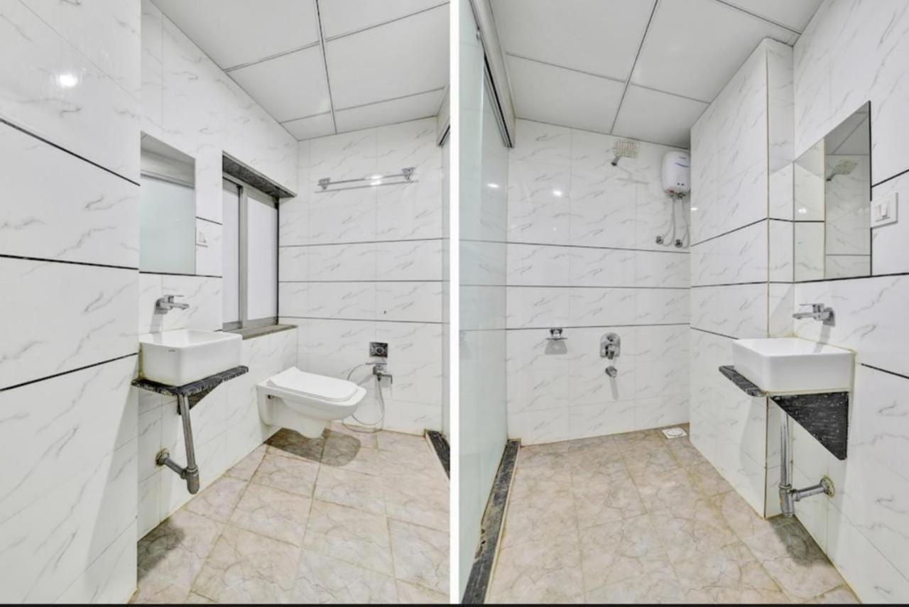 Hotel Unicorn, Szúrat Kültér fotó